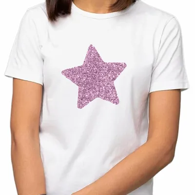 Light Purple - Custom Phone Wallets Now