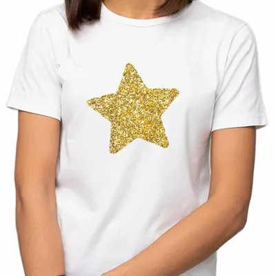 Gold - Custom Phone Wallets Now