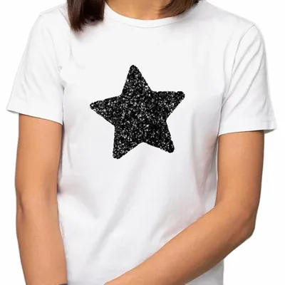 Black - Custom Phone Wallets Now