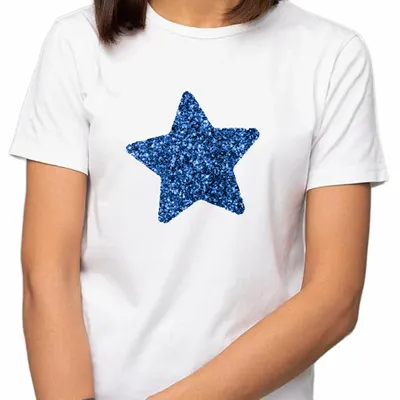 Blue - Custom Phone Wallets Now