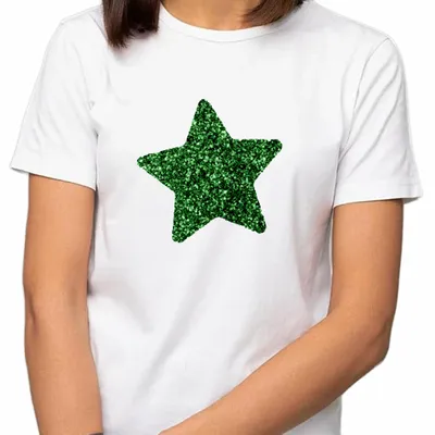 Green - Custom Phone Wallets Now