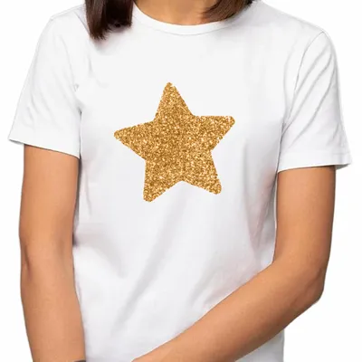 Athletic Yellow - Custom Phone Wallets Now