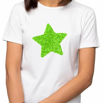 Lime Green - Custom Phone Wallets Now