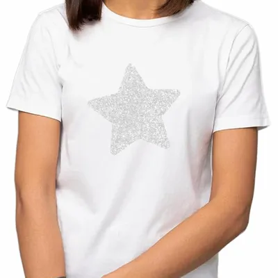 White - Custom Phone Wallets Now