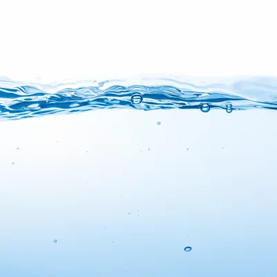 Spring Water Spring Water - Custom Phone Wallets Now