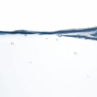 High Alklaline Water High Alklaline Water - Custom Phone Wallets Now