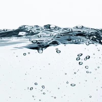 Purified Water Through Reverse Osmosis Purified Water Through Reverse Osmosis - Custom Phone Wallets Now