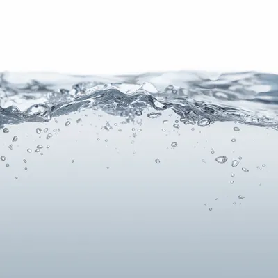 Hemp Infused Water Hemp Infused Water - Custom Phone Wallets Now