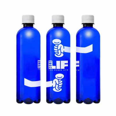 1-Color, 3-Face Screen Printing with Gradient Effect (if desired) 1-Color, 3-Face Screen Printing with Gradient Effect (if desired) - Custom Phone Wallets Now