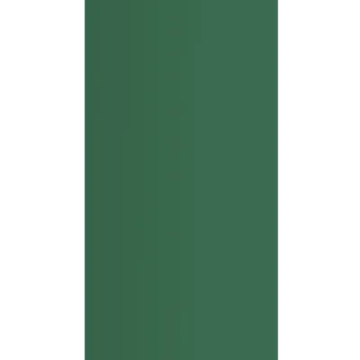 Dark Green Dark Green - Custom Phone Wallets Now