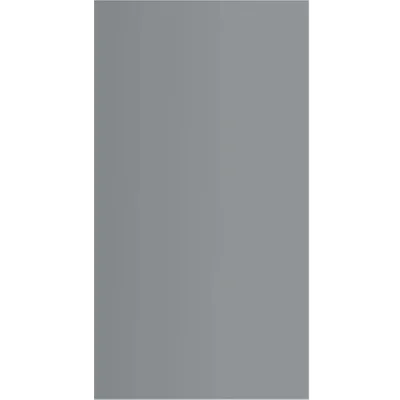Gray Gray - Custom Phone Wallets Now