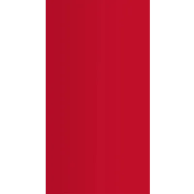 Red Red - Custom Phone Wallets Now