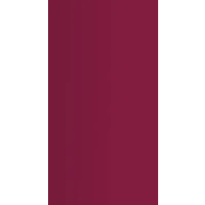 Burgundy Burgundy - Custom Phone Wallets Now
