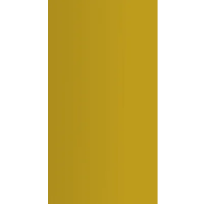 Gold Yellow Gold Yellow - Custom Phone Wallets Now