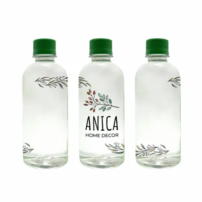 1-Color, 3-Face Screen Printing with Gradient Effect (if desired) 1-Color, 3-Face Screen Printing with Gradient Effect (if desired) - Custom Phone Wallets Now