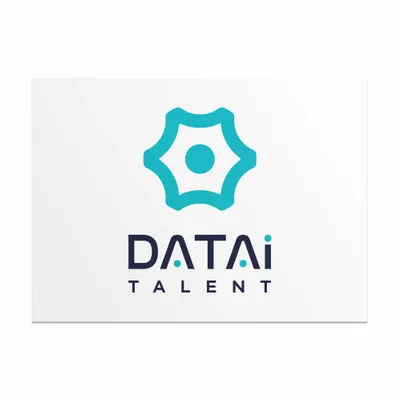 Full Color Label on White Material (4 x 6in) Full Color Label on White Material (4 x 6in) - Custom Phone Wallets Now