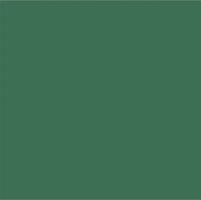 Dark Green Dark Green - Custom Phone Wallets Now