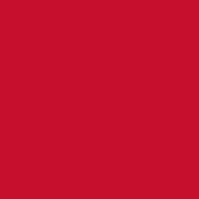 Red Red - Custom Phone Wallets Now