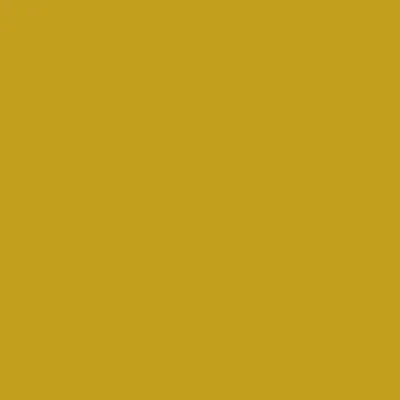 Gold Yellow Gold Yellow - Custom Phone Wallets Now