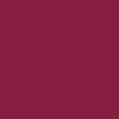 Burgundy Burgundy - Custom Phone Wallets Now