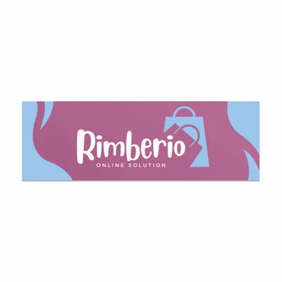 Full Color Label on White Material (2.25 x 6.75in) Full Color Label on White Material (2.25 x 6.75in) - Custom Phone Wallets Now