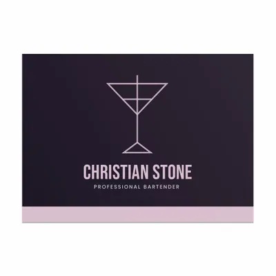 Full Color Label Full Color Label - Custom Phone Wallets Now