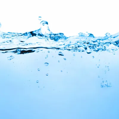 Purified Water From True Mineral Sping (Carribean) Purified Water From True Mineral Sping (Carribean) - Custom Phone Wallets Now