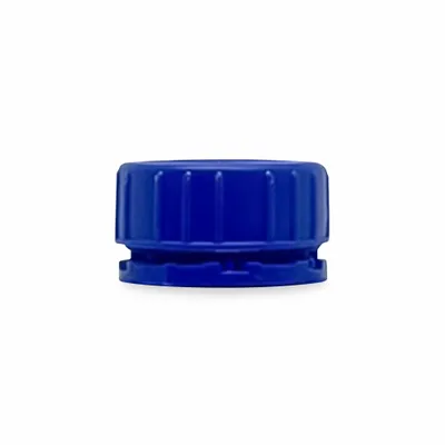 Blue Blue - Custom Phone Wallets Now