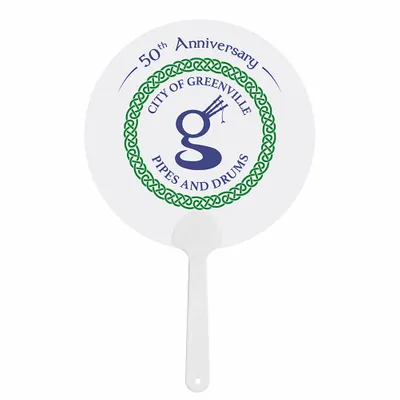 Round Round - Custom Phone Wallets Now