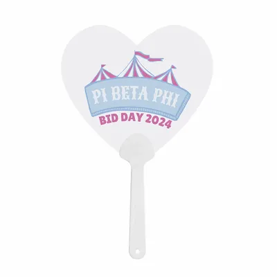 Heart Shape Heart Shape - Custom Phone Wallets Now