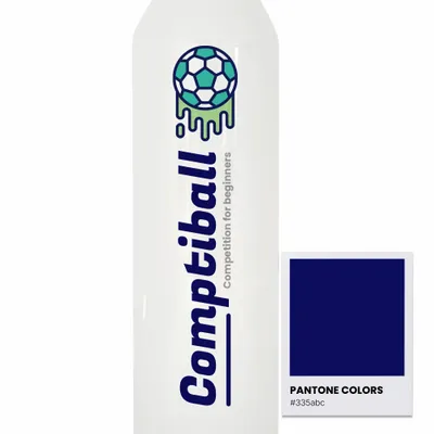 4 Spot Color: Side Wall Direct Print (4.5 x 8.1875in) 4 Spot Color: Side Wall Direct Print (4.5 x 8.1875in) - Custom Phone Wallets Now