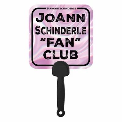 Square Square - Custom Phone Wallets Now