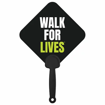 Diamond Diamond - Custom Phone Wallets Now