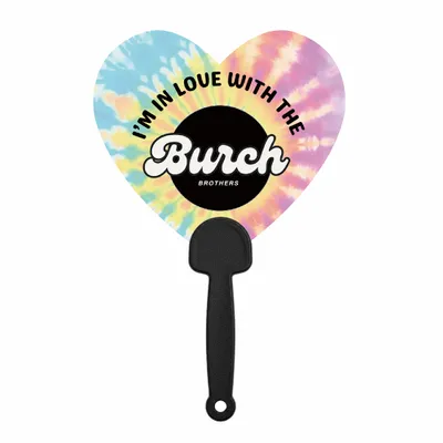 Heart Shape Heart Shape - Custom Phone Wallets Now