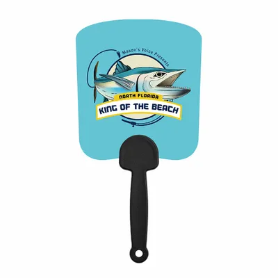 Bread Shape Bread Shape - Custom Phone Wallets Now