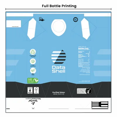 Full Color Design Full Color Design - Custom Phone Wallets Now