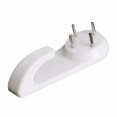 Nails - Custom Phone Wallets Now