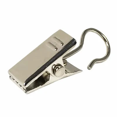 Clips - Custom Phone Wallets Now