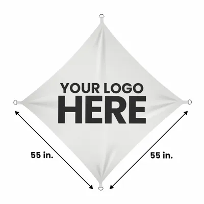 Diamond - Custom Phone Wallets Now