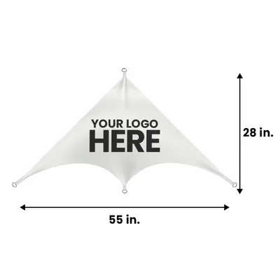 Burgee - Custom Phone Wallets Now