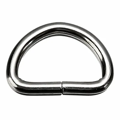 D Clip - Custom Phone Wallets Now