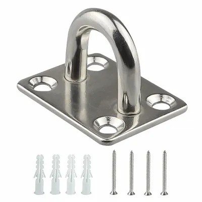 Hanger - Custom Phone Wallets Now