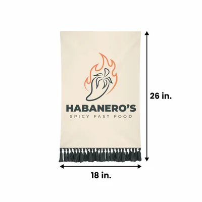 18 in. x 26 in. - Custom Phone Wallets Now