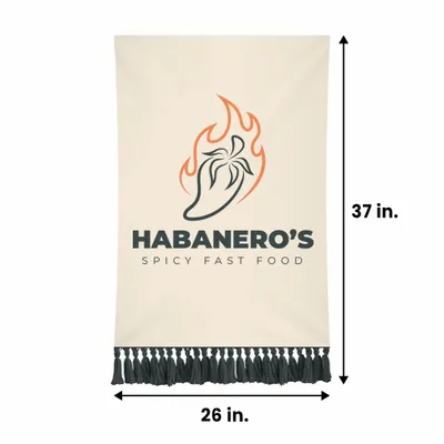 26 in. x 37 in. - Custom Phone Wallets Now