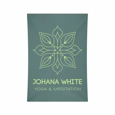 No Tassel - Custom Phone Wallets Now