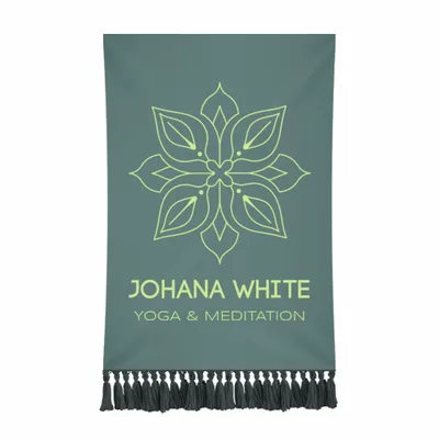 Straight Bottom - Custom Phone Wallets Now