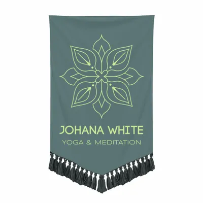 Triangle Bottom - Custom Phone Wallets Now