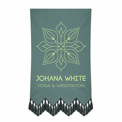 Zigzag Bottom - Custom Phone Wallets Now