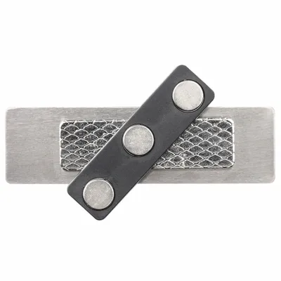 Standard Magnetic - Custom Phone Wallets Now