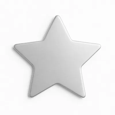 Custom Shape - Custom Phone Wallets Now